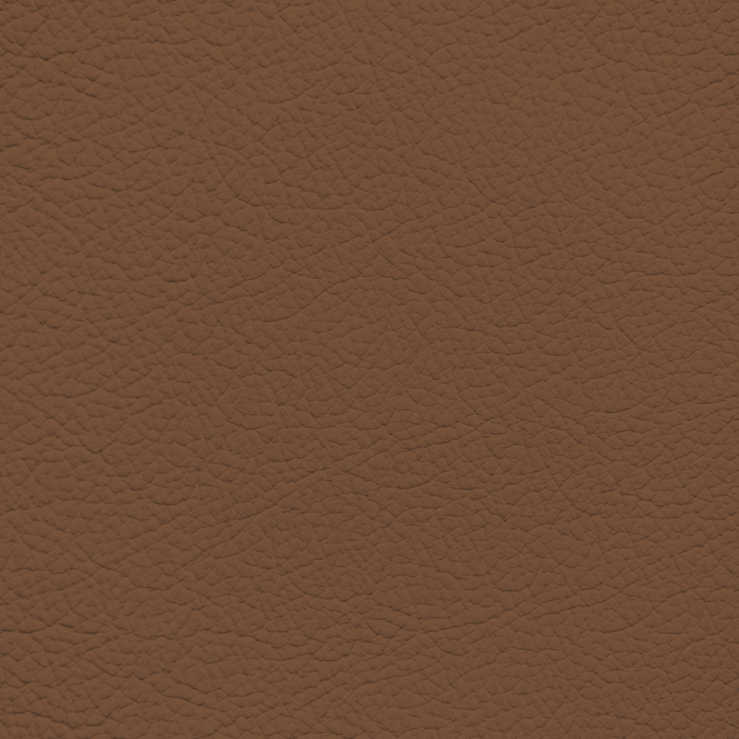 Infiniti Chili Leather Dye