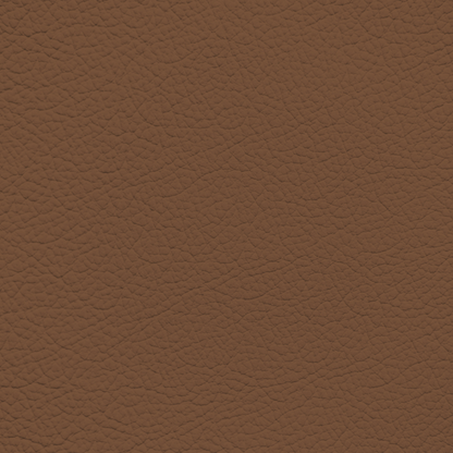 Infiniti Chili Leather Dye