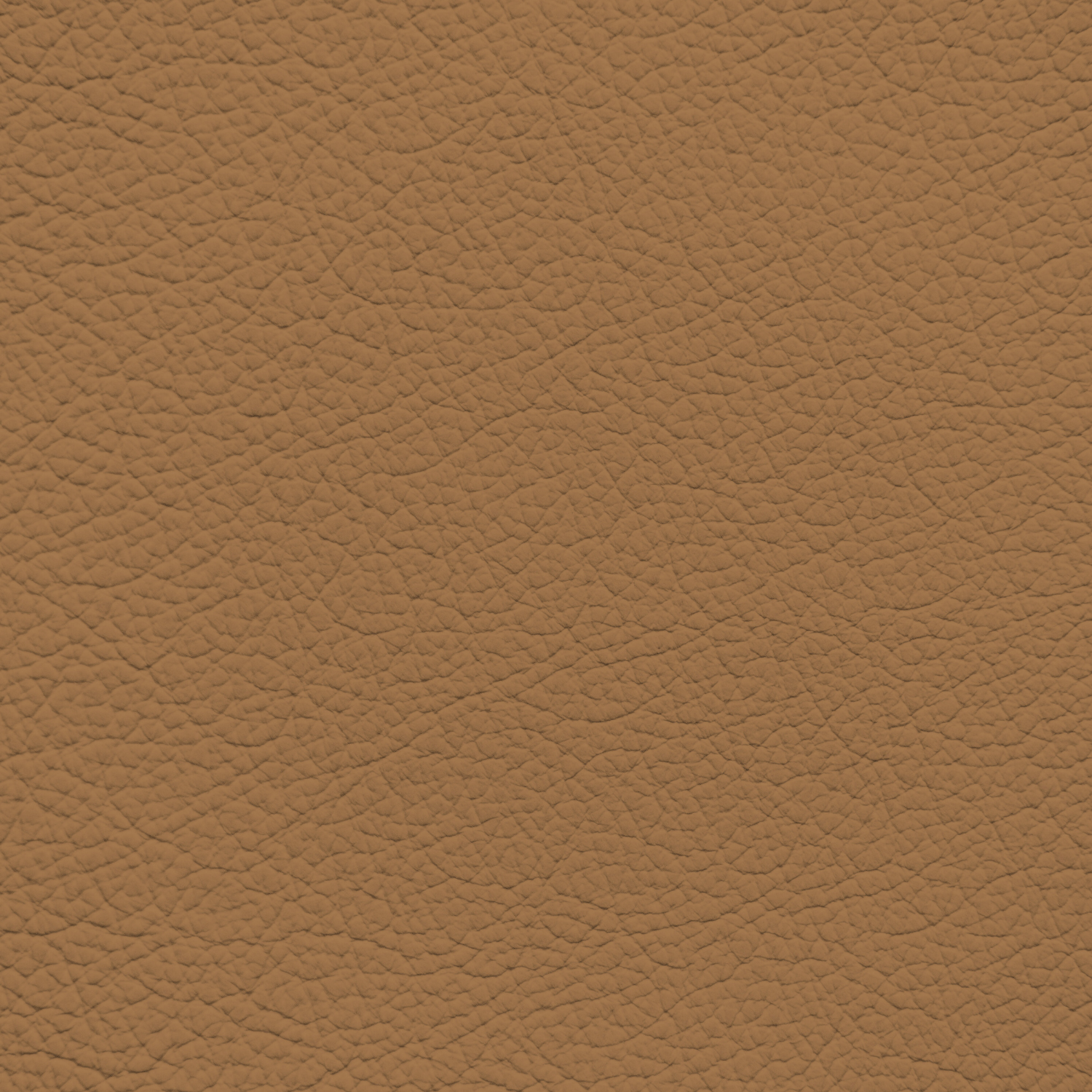 Rolls Royce/Ferrari Cinnamon Leather Dye – Leather World Technologies