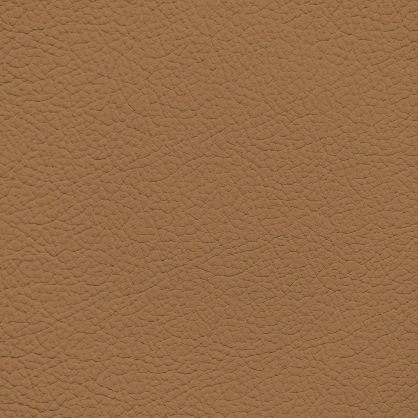 Rolls Royce/Ferrari Cinnamon Leather Dye