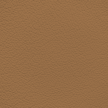 Rolls Royce/Ferrari Cinnamon Leather Dye
