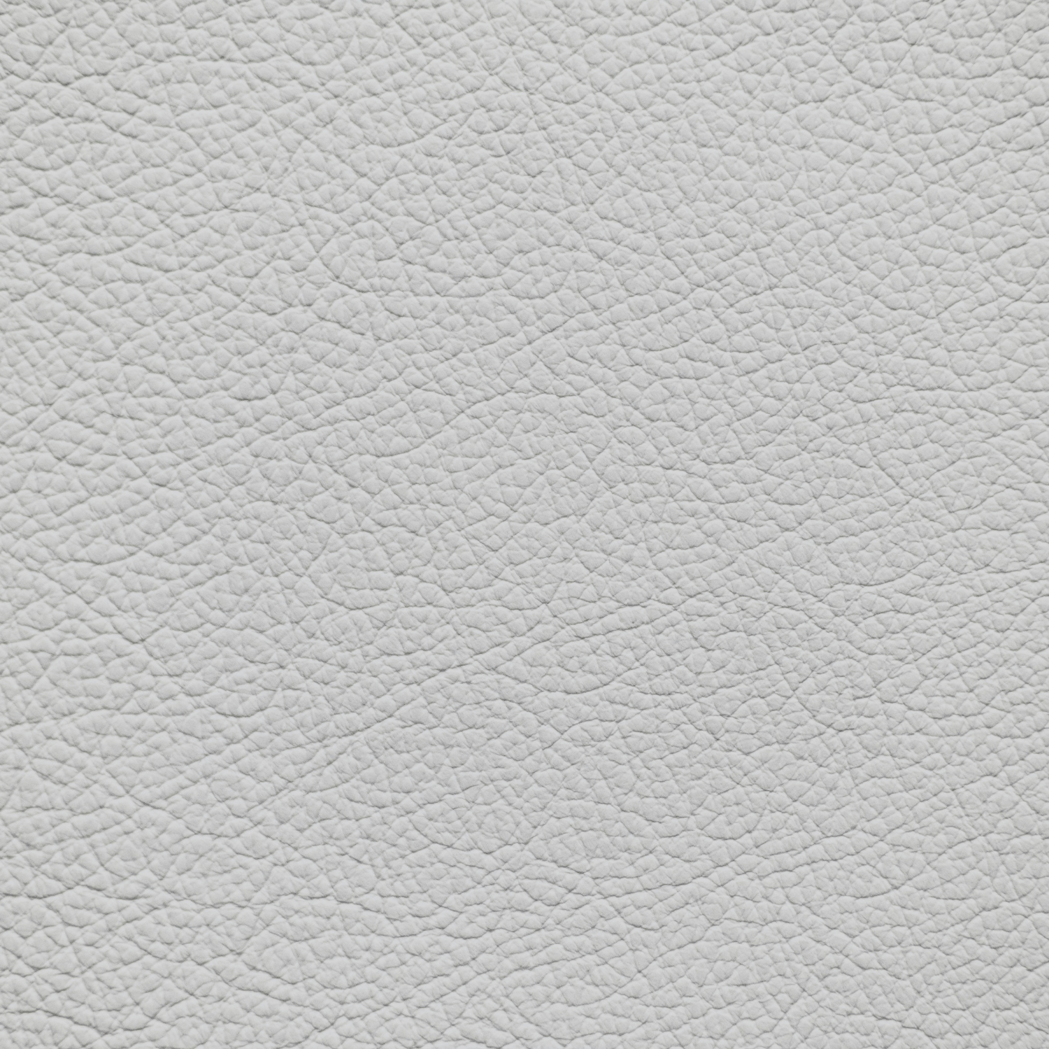 Land Rover Range Rover Cirrus Leather Dye – Leather World Technologies