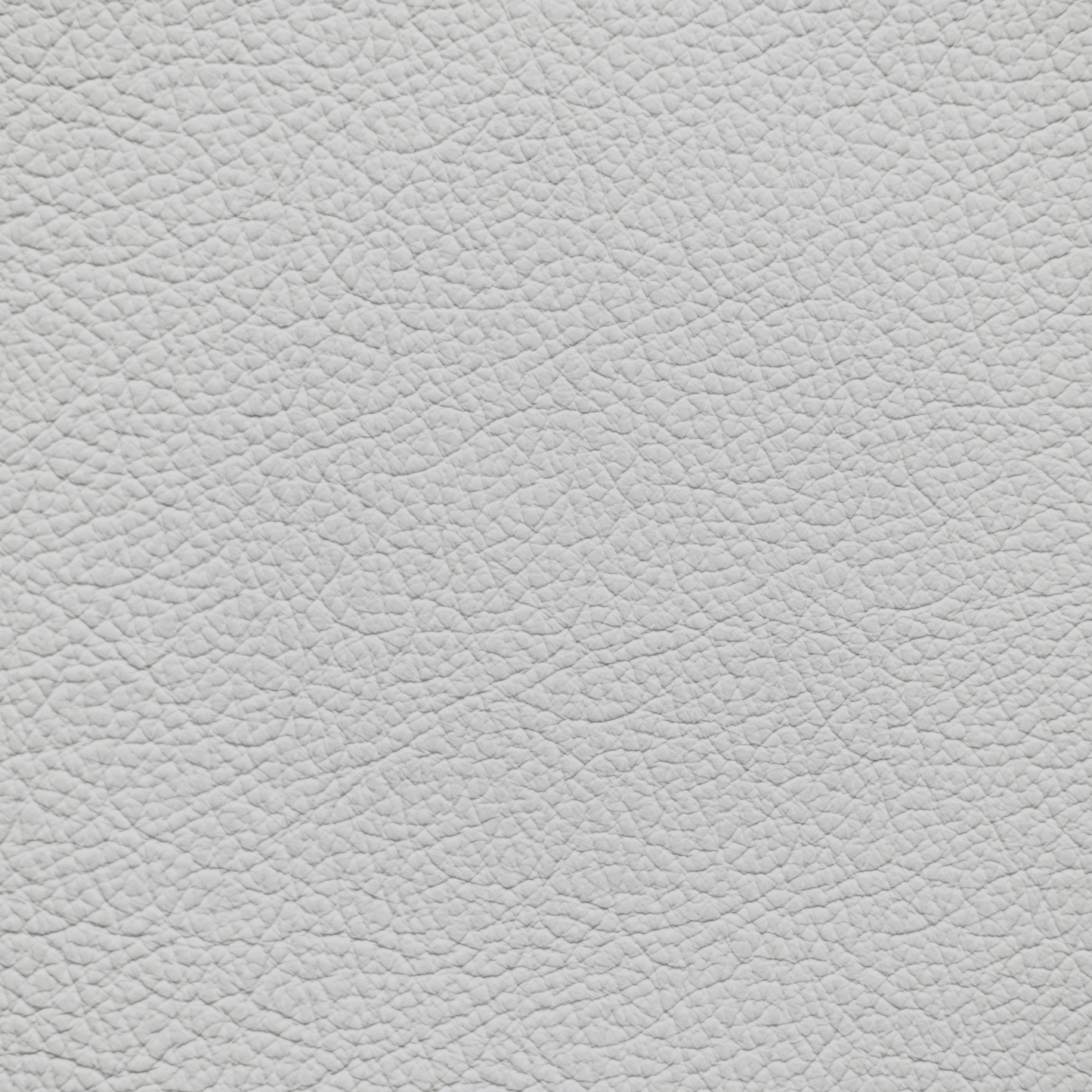 Land Rover Range Rover Cirrus Leather Dye