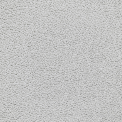 Land Rover Range Rover Cirrus Leather Dye