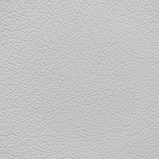 Land Rover Range Rover Cirrus Leather Dye