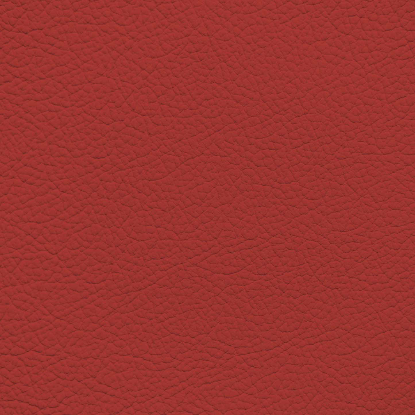 Mercedes Classic Red Leather Dye
