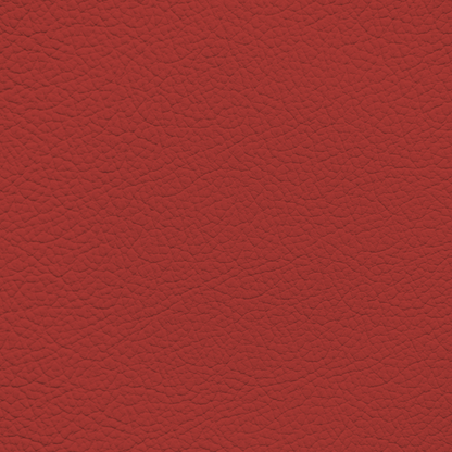 Mercedes Classic Red Leather Dye