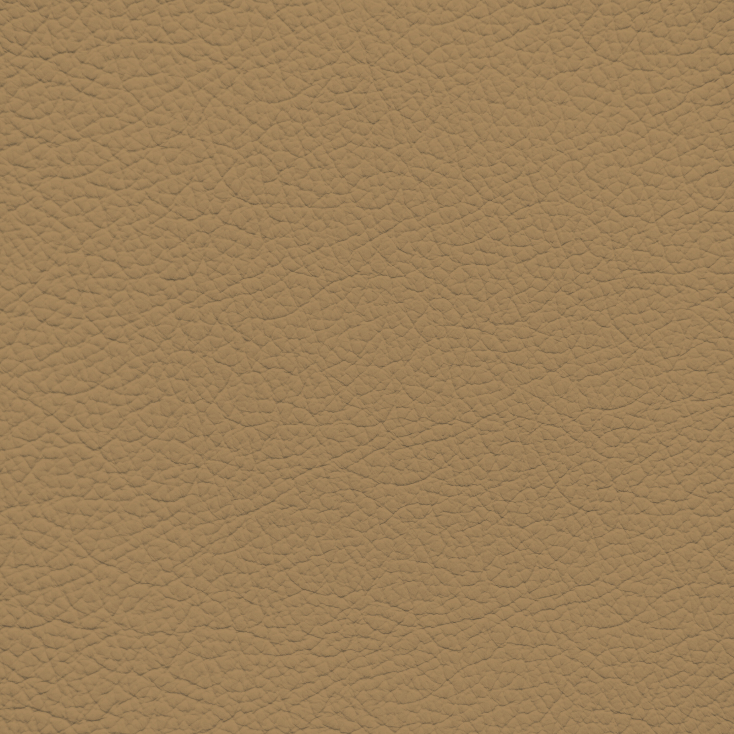 Jaguar Coffee Leather Dye
