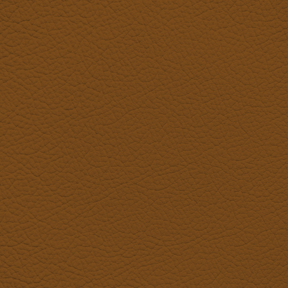 Mercedes Cognac Leather Dye