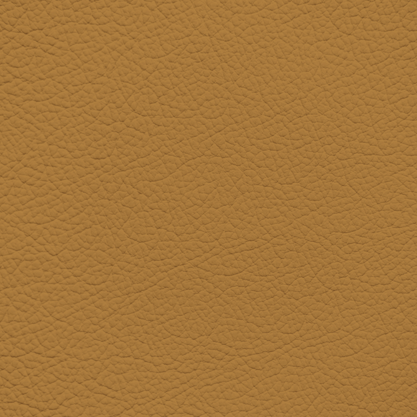 Porsche Cognac Leather Dye