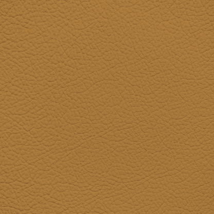 Porsche Cognac Leather Dye