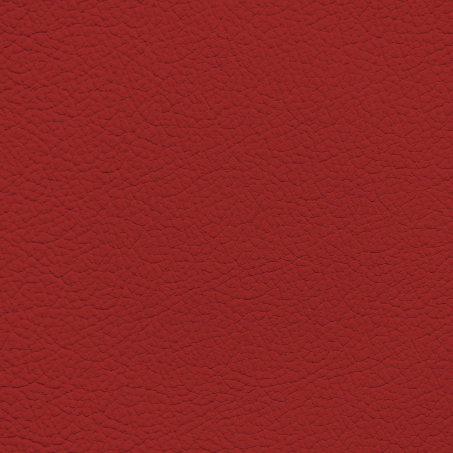 Ford/Lincoln/Mercury Colorado Red Leather Dye