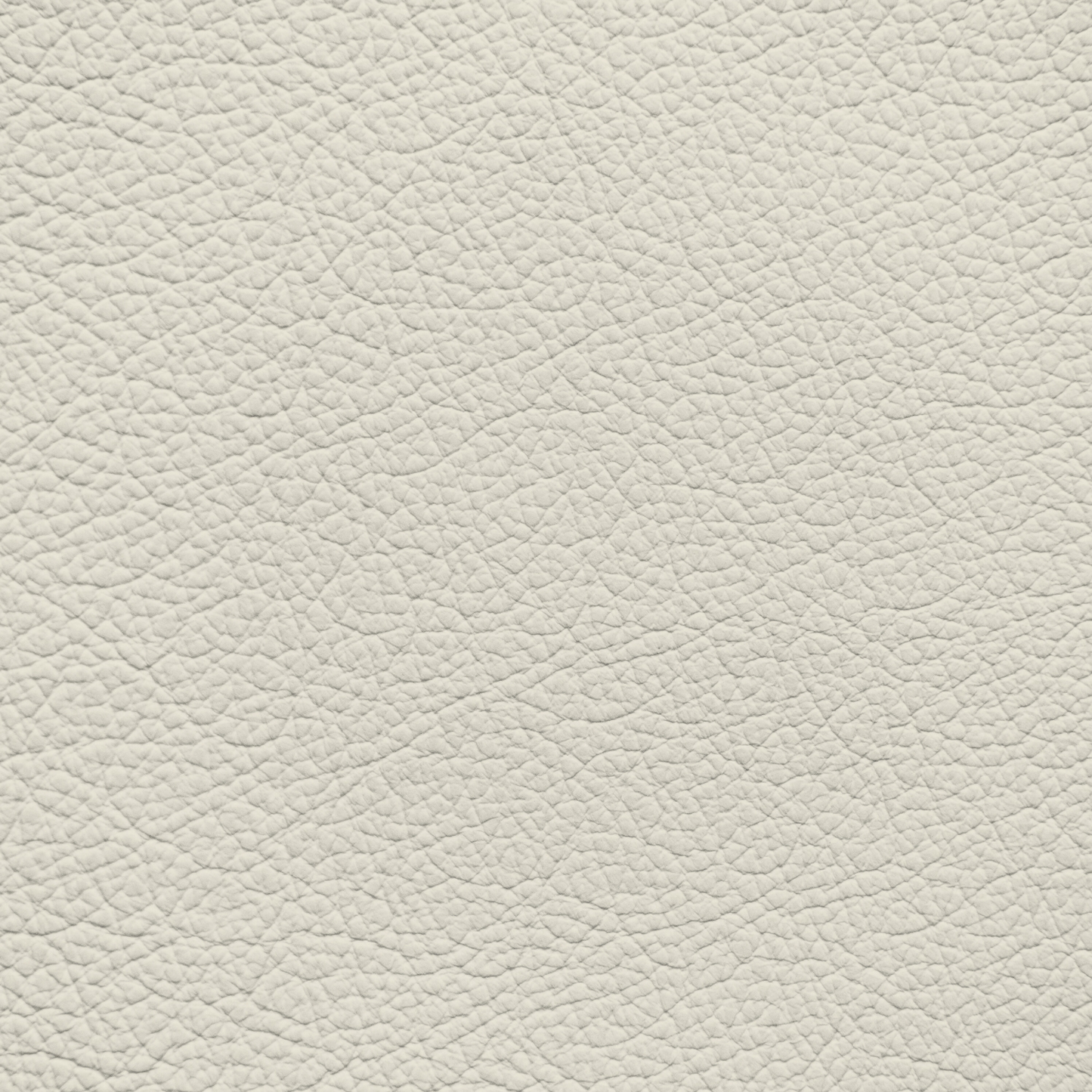 Mercedes Como Beige Leather Dye
