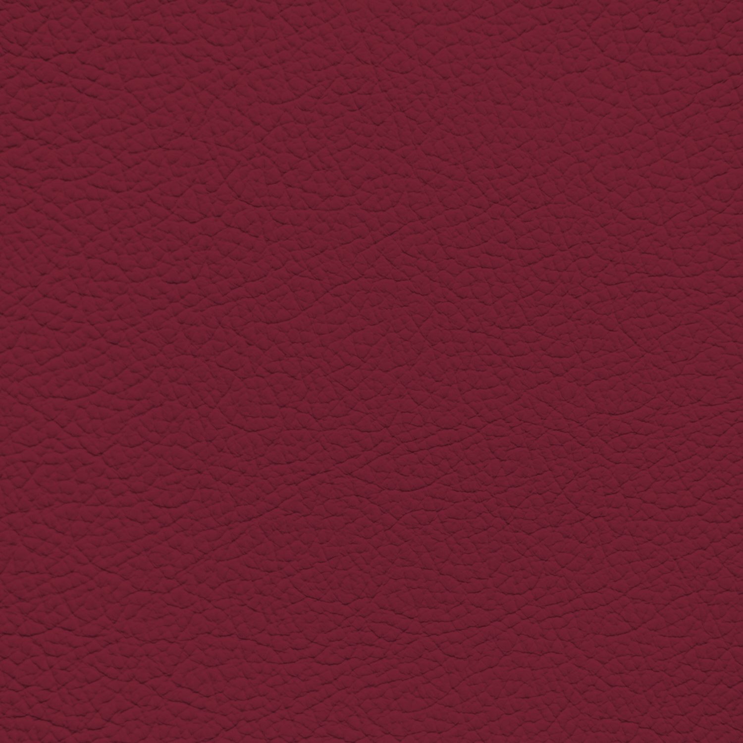 Ford/Lincoln/Mercury Cordovan Leather Dye – Leather World Technologies