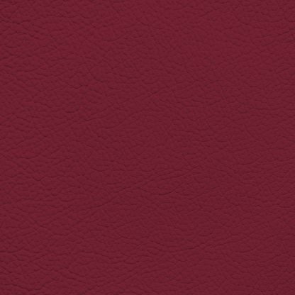 Ford/Lincoln/Mercury Cordovan Leather Dye