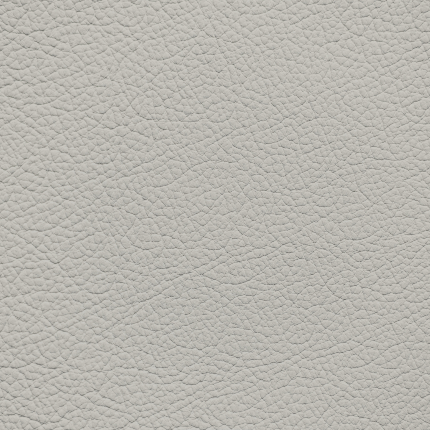 Nissan Cotton Leather Dye