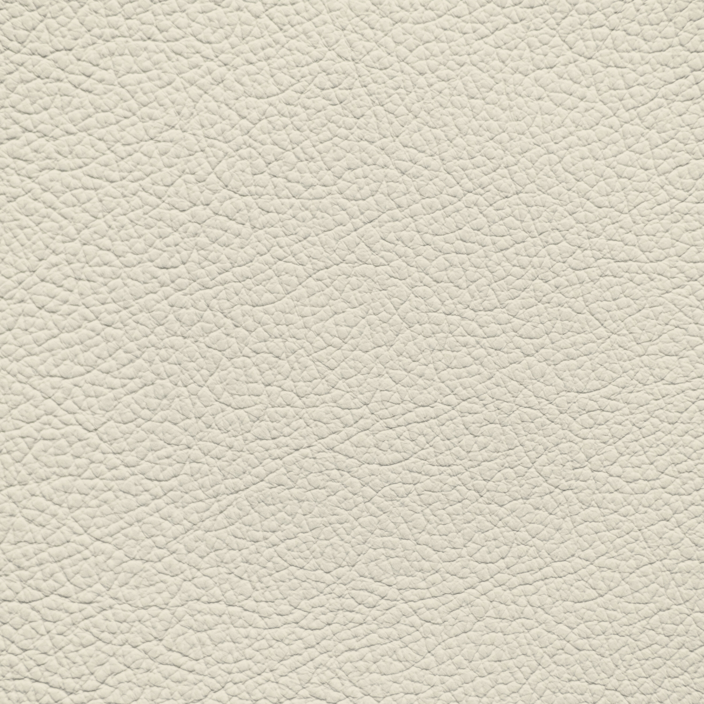 Tesla Cream Vegan Leather Dye