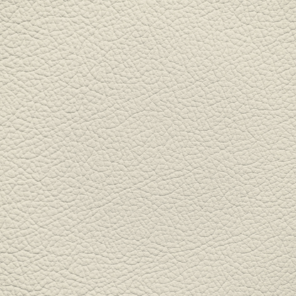 Tesla Cream Vegan Leather Dye