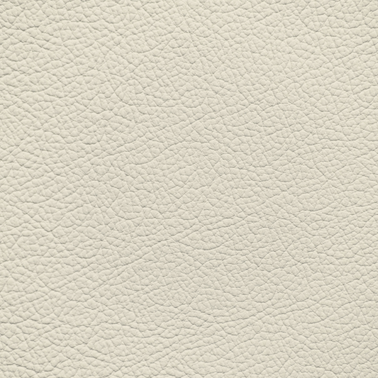 Tesla Cream Vegan Leather Dye