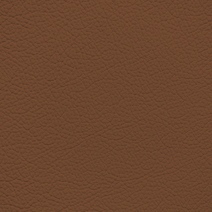 Maserati Cuoio Leather Dye