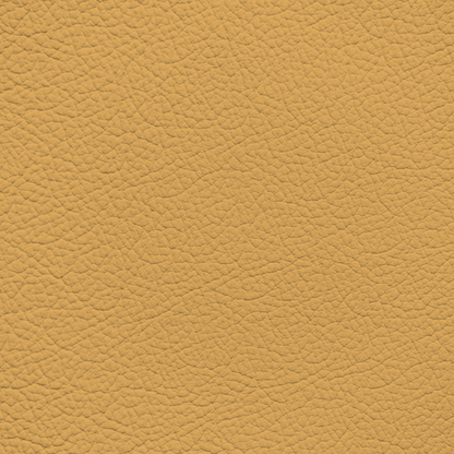 Mercedes Curcuma Leather Dye