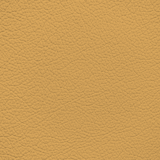 Mercedes Curcuma Leather Dye