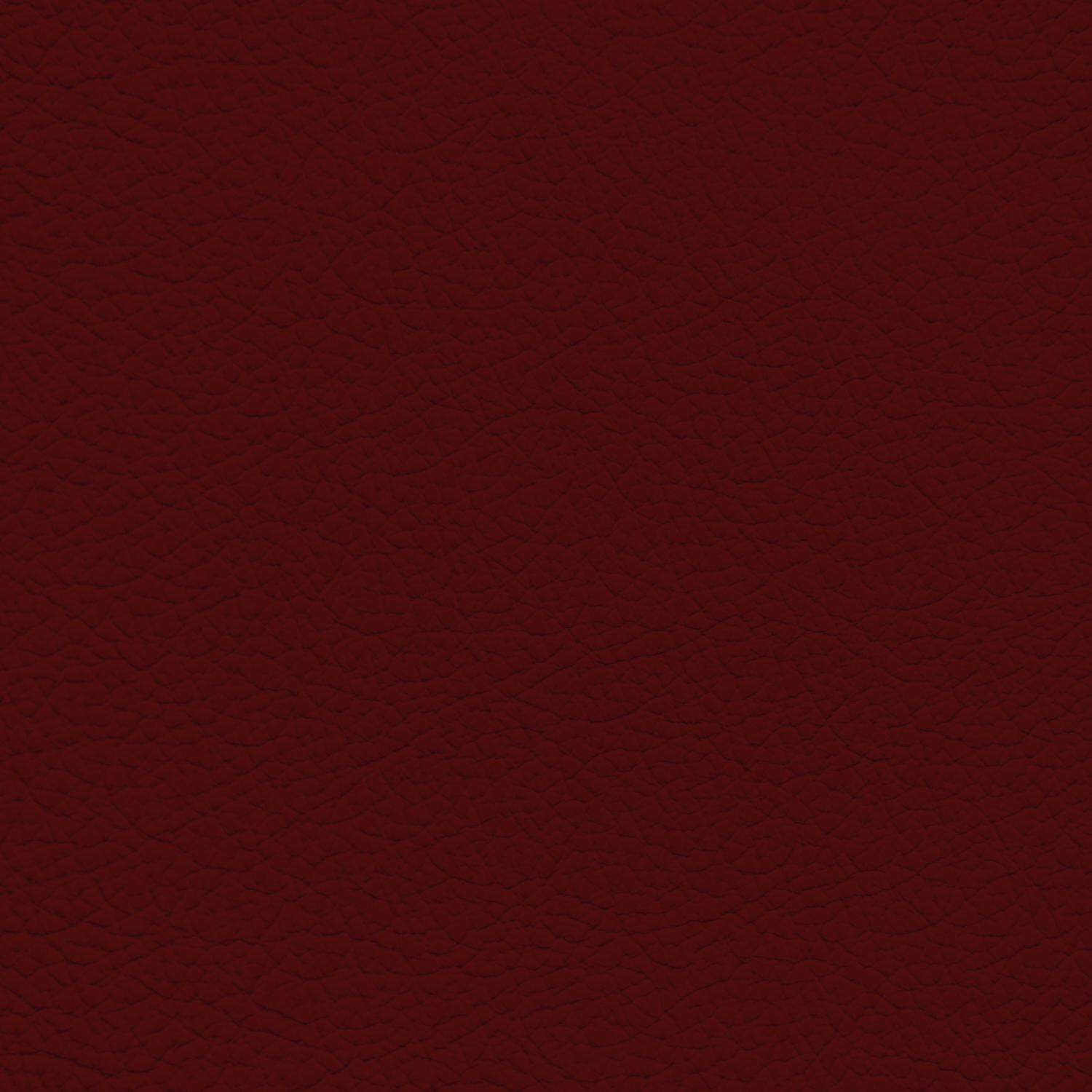 Volvo Currant Red Leather Dye – Leather World Technologies