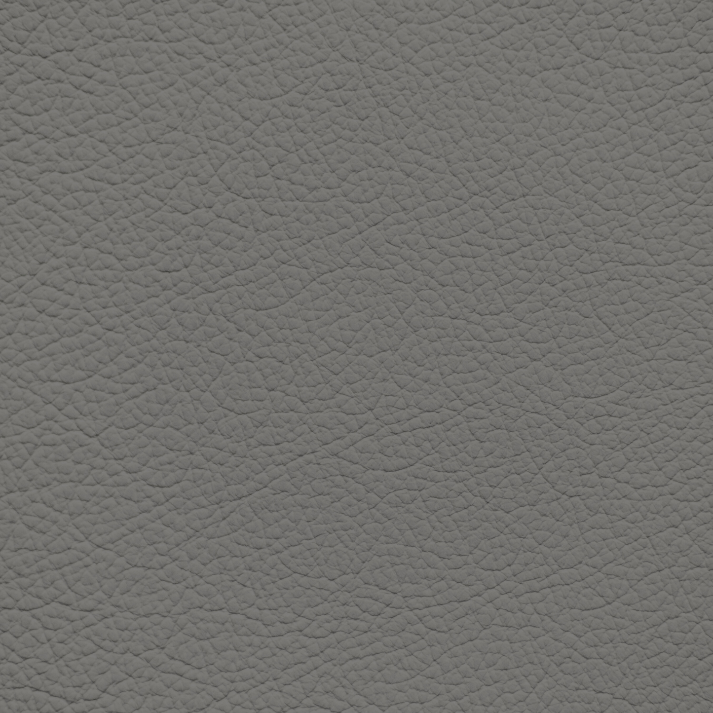 Ford/Lincoln/Mercury Dusk Gray Leather Dye