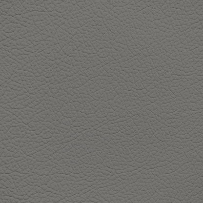 Ford/Lincoln/Mercury Dusk Gray Leather Dye