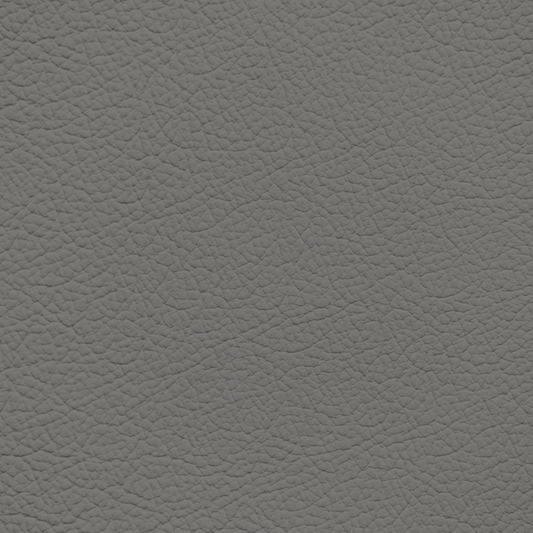 Ford/Lincoln/Mercury Dusk Gray Leather Dye
