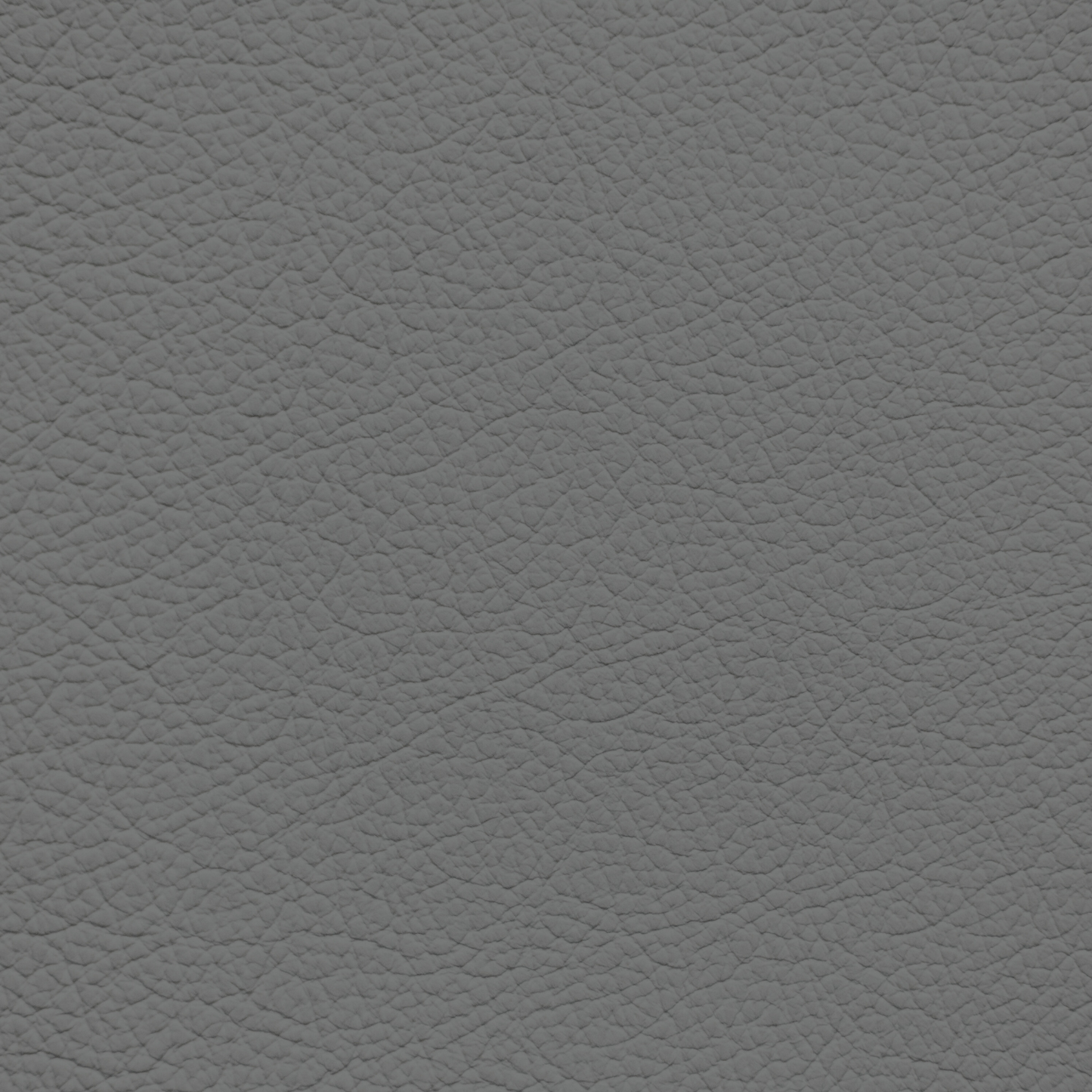 Infiniti Dark Gray Leather Dye