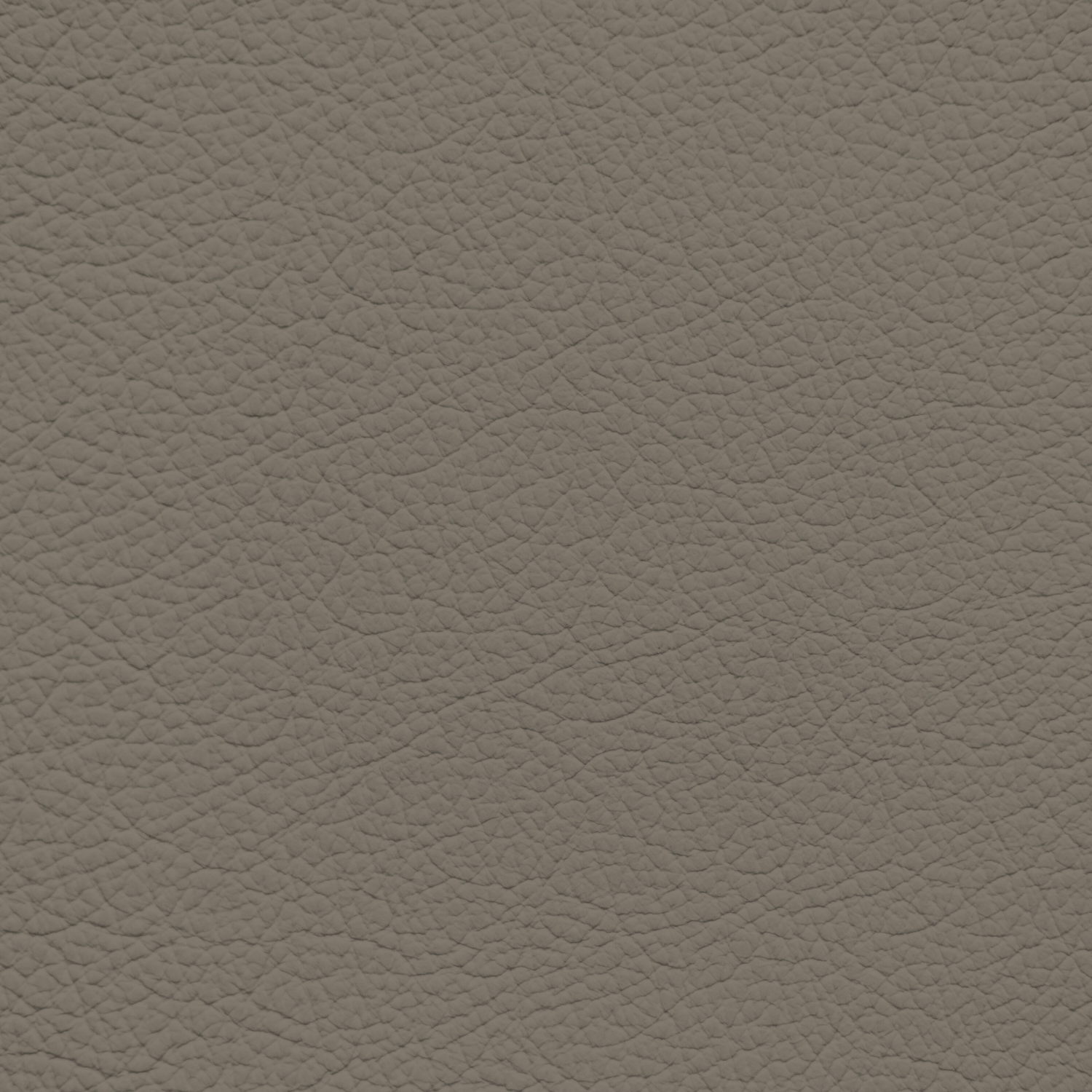 Java Leather Mercedes Mercedes Dark Java (trim) Leather Dye – Leather World Technologies