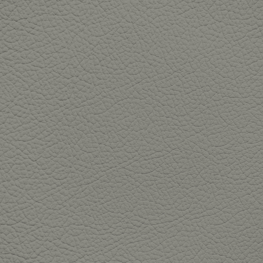 Mercedes Dark Oyster(Trim) Leather Dye