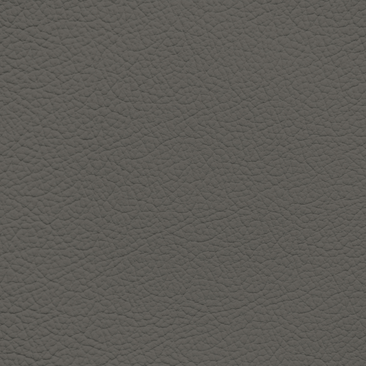 Ford/Lincoln/Mercury Dark Prairie Tan Leather Dye