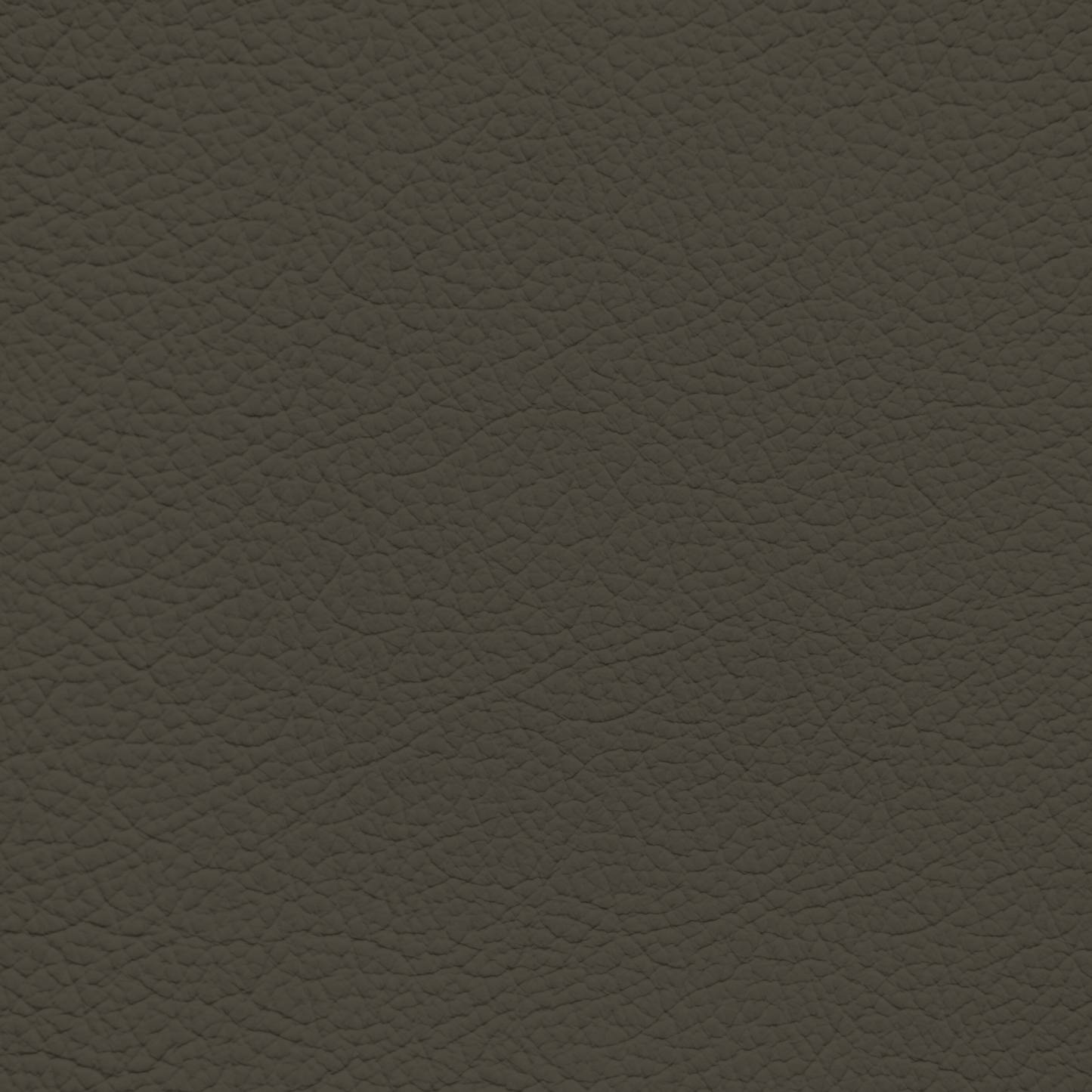 Ford/Lincoln/Mercury Dark Pumice Brown Leather Dye