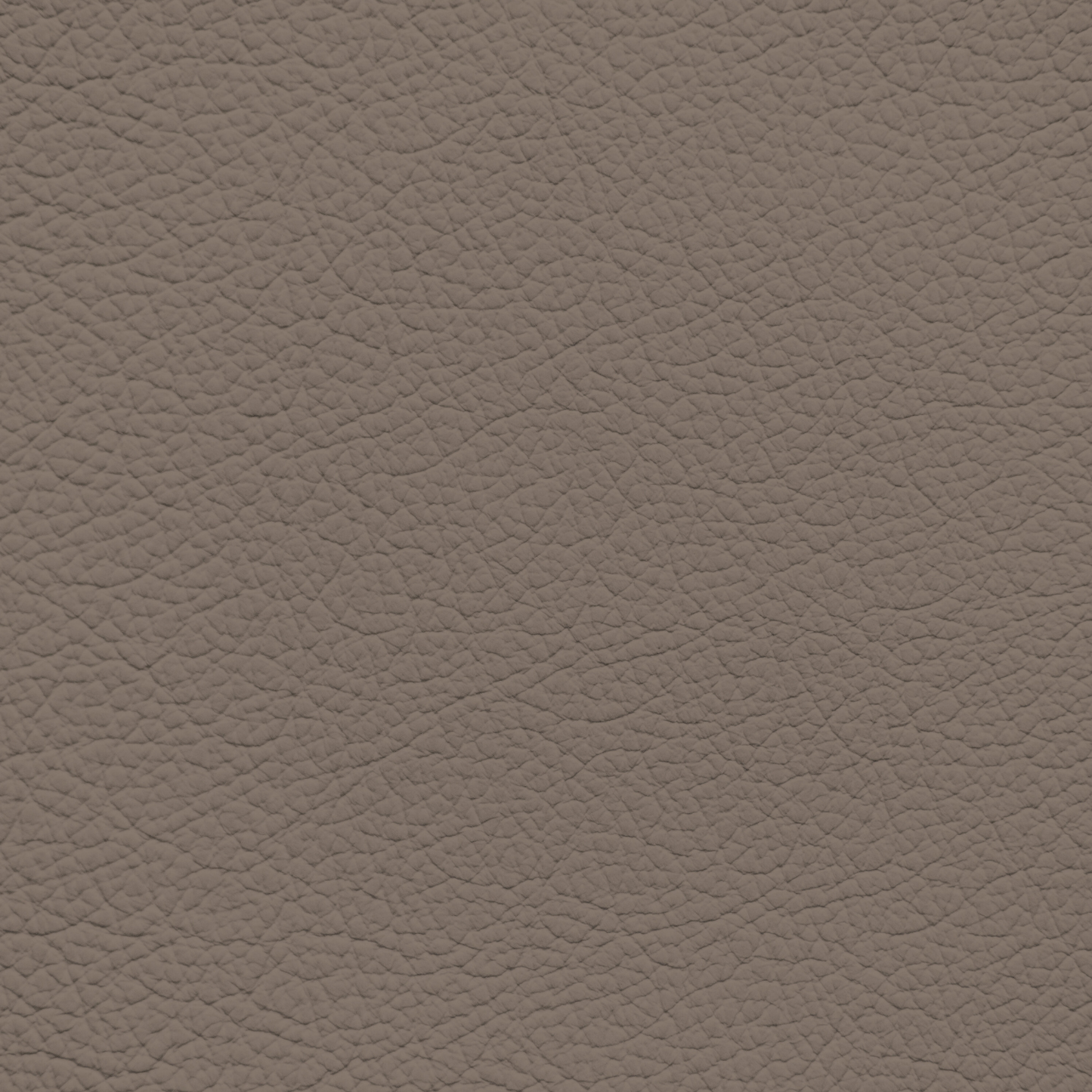 Ford/Lincoln/Mercury Dark Saddle Leather Dye