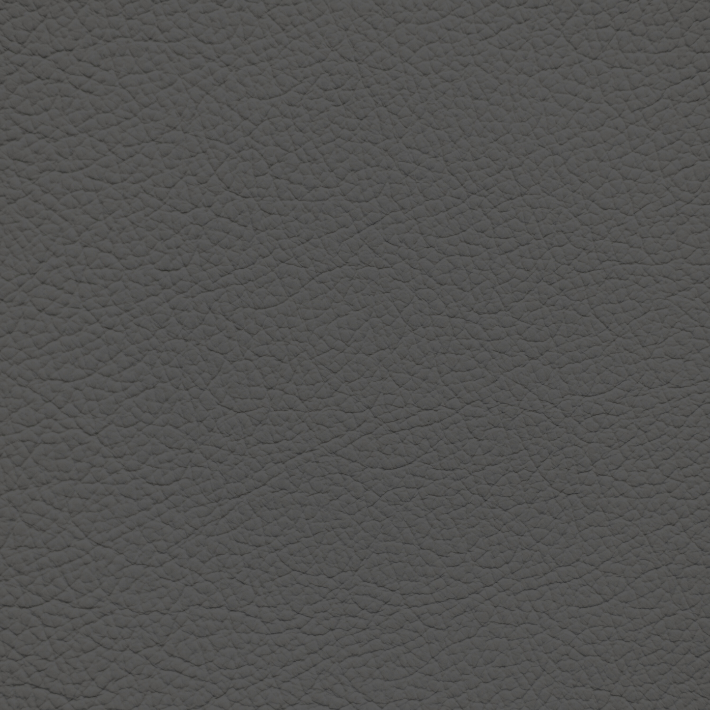 Ford/Lincoln/Mercury Dark Stone Leather Dye