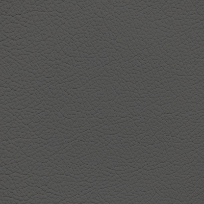 Ford/Lincoln/Mercury Dark Stone Leather Dye