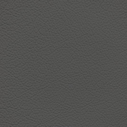 Ford/Lincoln/Mercury Dark Stone Leather Dye