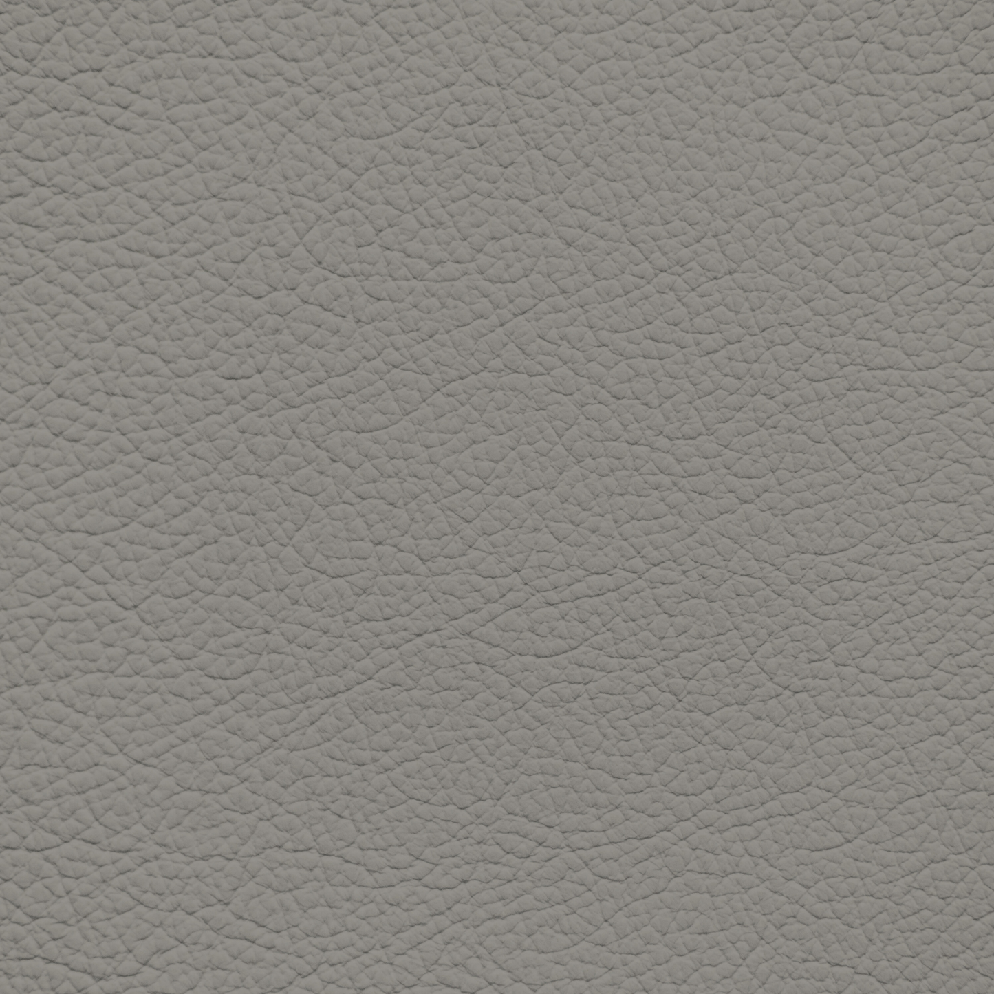 Mercedes Dark Stone Leather Dye
