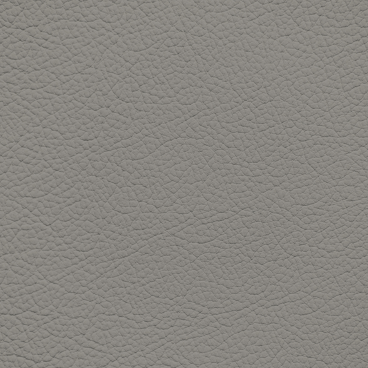Mercedes Dark Stone Leather Dye
