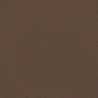 Ford/Lincoln/Mercury Dark Tan Leather Dye