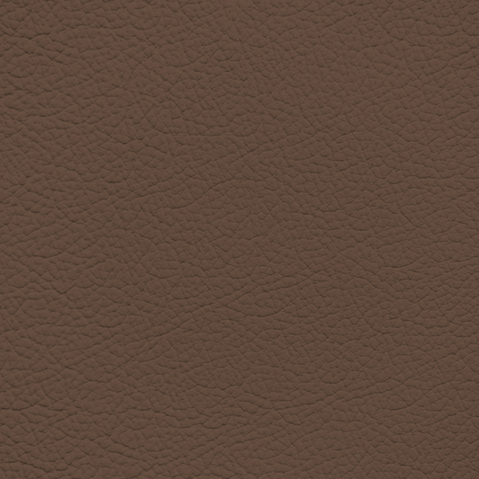 Ford/Lincoln/Mercury Dark Tan Leather Dye