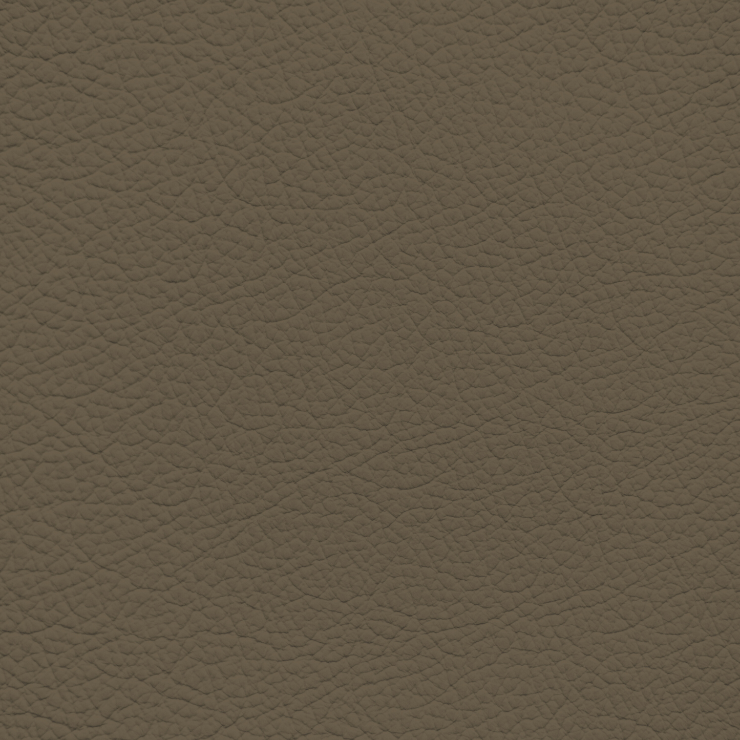 Infiniti Dark Taupe Leather Dye