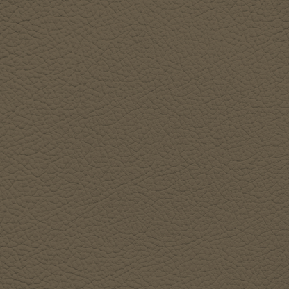 Infiniti Dark Taupe Leather Dye