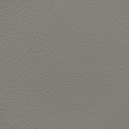 Chrysler/Dodge/Jeep/Plymouth Dark Cirrus Grey Leather Dye