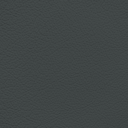 GM Dark Galvanized Leather Dye
