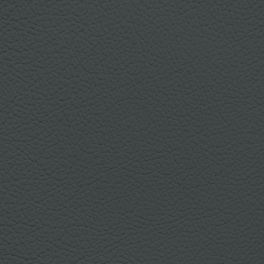 GM Dark Galvanized Leather Dye