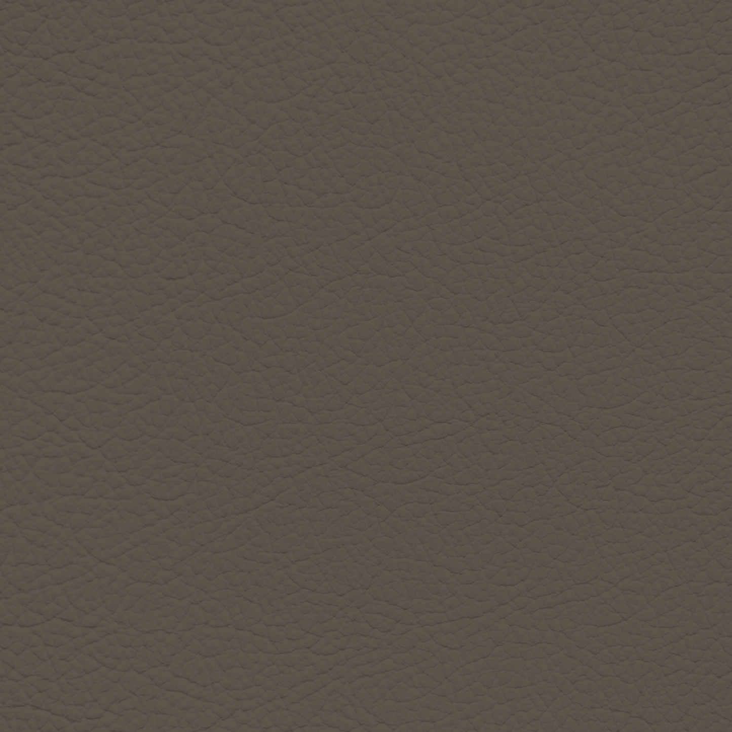 Mazda/Mitsubishi Dark Prairie Tan Leather Dye