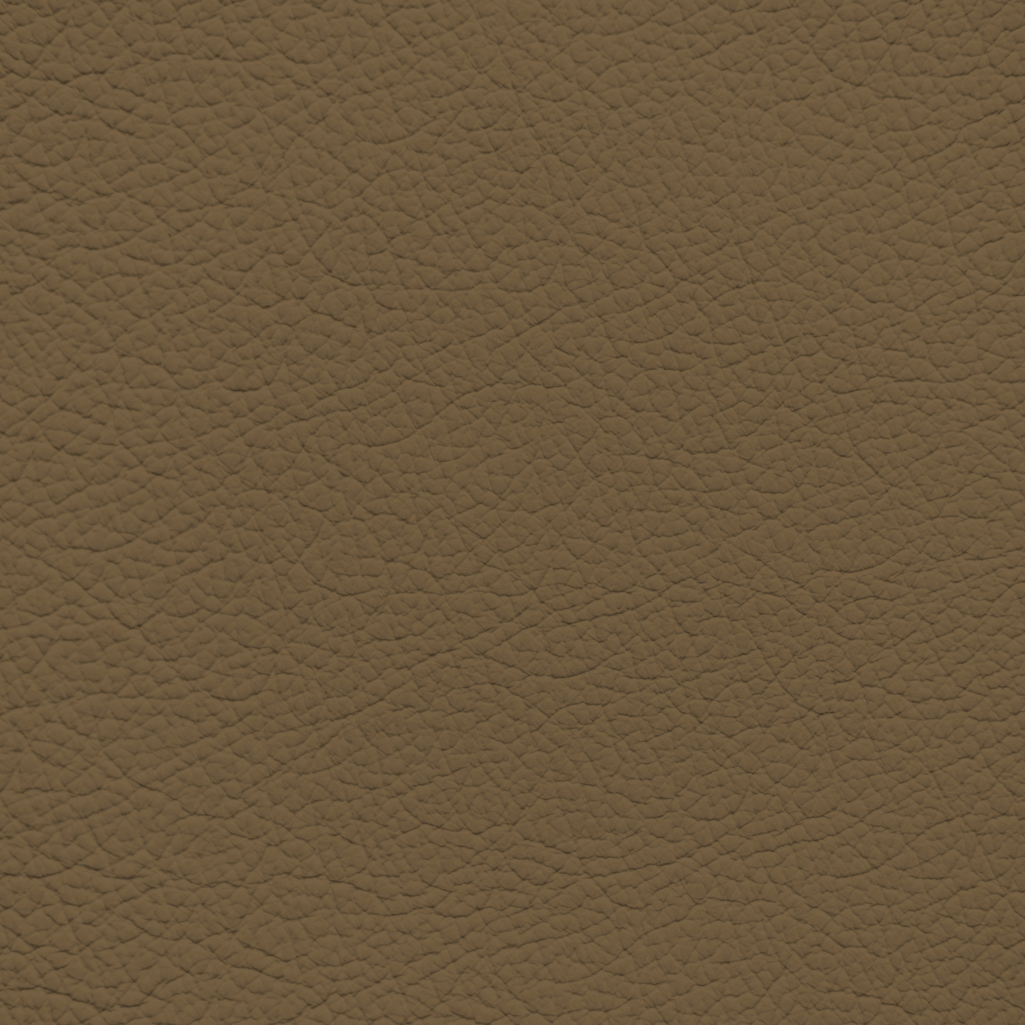 Chrysler/Dodge/Jeep/Plymouth Dark Saddle Leather Dye